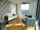 Annonce Location Appartement LEEDS