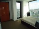 Louer Appartement LEEDS