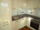 Louer Appartement LEEDS rgion LEEDS