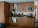 Location Appartement SHEFFIELD S1 1