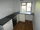 Louer Appartement BIRMINGHAM