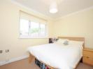 Louer Appartement SOUTHAMPTON rgion SOUTHAMPTON