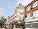 Annonce Location Appartement HARROW