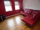 Location Appartement DONCASTER DN1 1