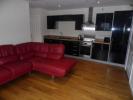 Louer Appartement DONCASTER rgion DONCASTER