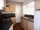 Location Maison STOKE-ON-TRENT ST1 1