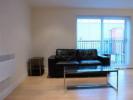 Location Appartement WALSALL WS1 1