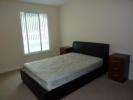 Louer Appartement WALSALL rgion WALSALL