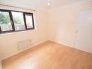 Louer Appartement HIGH-WYCOMBE rgion HEMEL HEMPSTEAD