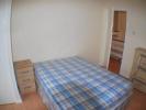 Annonce Location Appartement SOUTHAMPTON