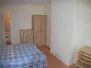 Louer Appartement SOUTHAMPTON