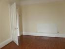 Location Appartement BLACKWOOD NP12 