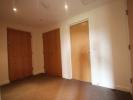 Location Appartement HIGH-WYCOMBE HP10 