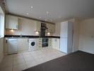 Louer Appartement HIGH-WYCOMBE