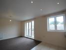 Louer Appartement HIGH-WYCOMBE rgion HEMEL HEMPSTEAD