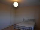 Louer Appartement WEST-DRAYTON rgion SOUTHALL