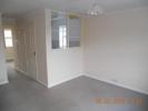 Location Appartement CHELTENHAM GL50 