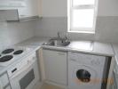 Louer Appartement CHELTENHAM