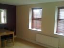 Louer Appartement NOTTINGHAM rgion NOTTINGHAM