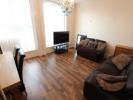 Annonce Location Appartement LIVERPOOL