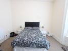 Louer Appartement LIVERPOOL rgion LIVERPOOL