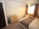 Louer Appartement SOUTHSEA