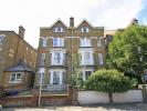 Annonce Location Appartement TEDDINGTON