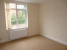 Louer Appartement LEICESTER rgion LEICESTER