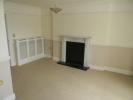 Location Appartement FOLKESTONE CT18 