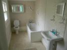 Louer Appartement FOLKESTONE rgion CANTERBURY