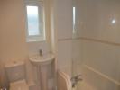 Louer Appartement SWANSEA