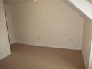 Louer Appartement SWANSEA rgion SWANSEA