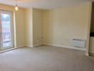 Louer Appartement BRADFORD rgion BRADFORD