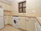 Location Appartement HARROW HA1 1