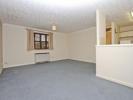 Louer Appartement HARROW rgion HARROW