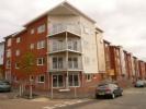 Annonce Location Appartement BIRMINGHAM