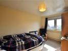 Louer Appartement LIGHTWATER