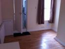 Location Appartement LUTON LU1 1