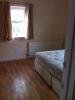 Annonce Location Appartement LUTON