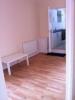 Louer Appartement LUTON