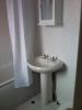 Louer Appartement LUTON rgion LUTON