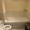 Location Appartement CARDIFF CF3 0