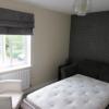 Louer Appartement CARDIFF