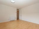 Location Appartement ILFORD IG1 1