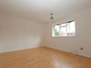 Annonce Location Appartement ILFORD