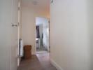 Location Appartement ILFORD IG1 1