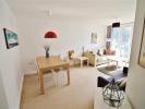 Louer Appartement BOURNEMOUTH