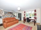 Louer Appartement BRACKNELL