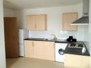 Louer Appartement LIVERPOOL