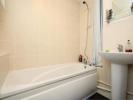 Louer Appartement HIGH-WYCOMBE rgion HEMEL HEMPSTEAD